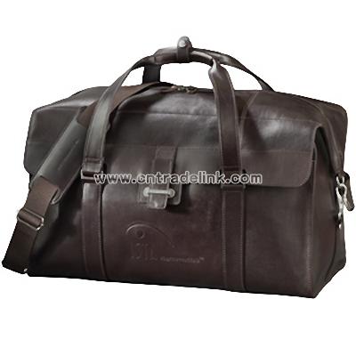 Classic Weekender Duffel
