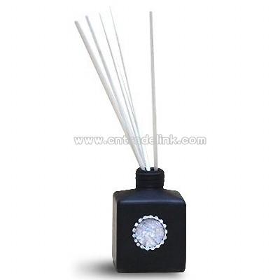 Classical type Reed Diffuser