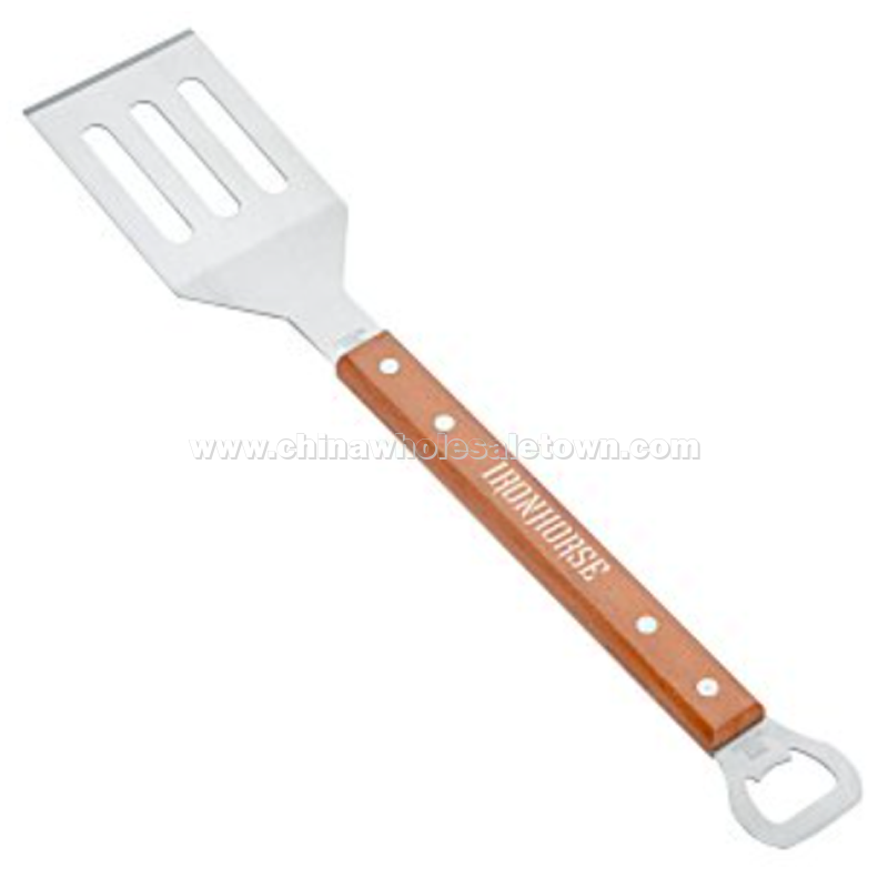 Classics BBQ Spatula