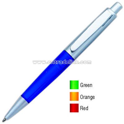 Click pen