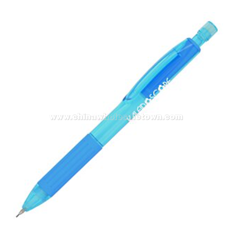 Cliff Mechanical Pencil