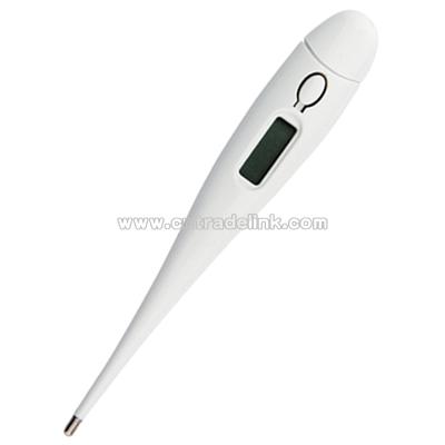 Clinical Thermometer