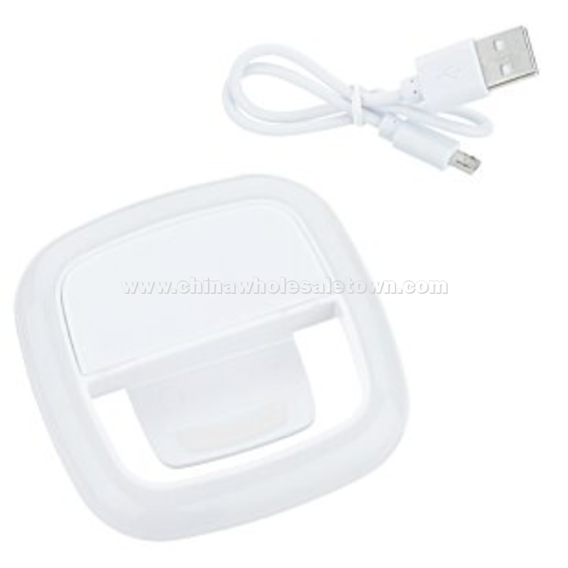 Clip On Meeting Light