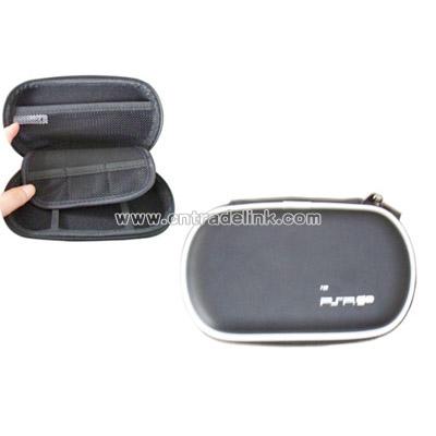 Cloth Bag for PSP GO Console