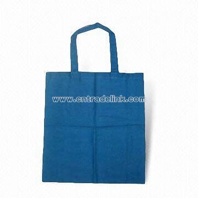 Cloth Shopping Bag