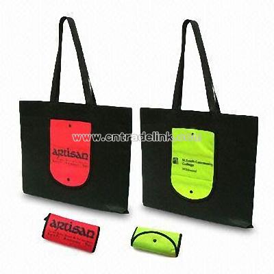 Cloth Shopping Bag