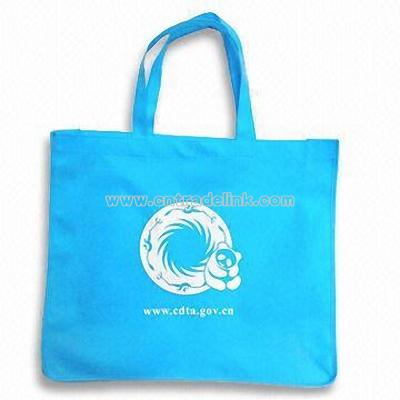 Cloth Shopping Bag