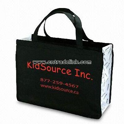 Cloth Shopping Bag