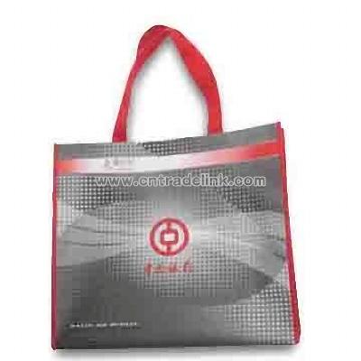 Cloth Shopping Bag