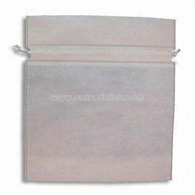 Cloth Shopping Bag