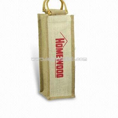 Cloth Shopping Bag