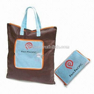 Cloth Shopping Bag