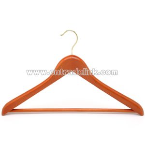 Clothes Hanger