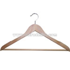 Clothes Rack
