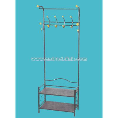 Clothes Rack