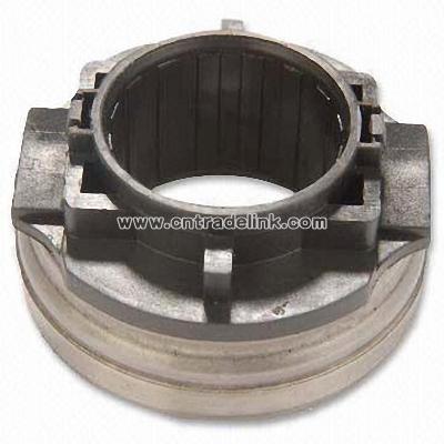 Clutch Release Bearing