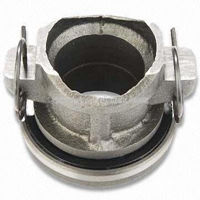 Clutch Release Bearing