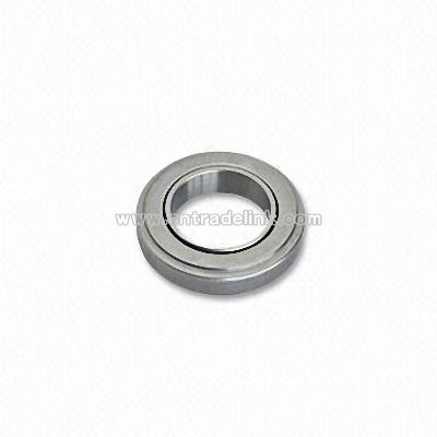 Clutch Release Bearings