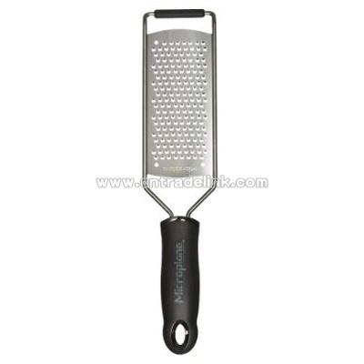 Coarse Grater Soft Touch
