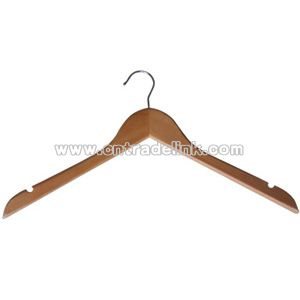 Coat Hanger