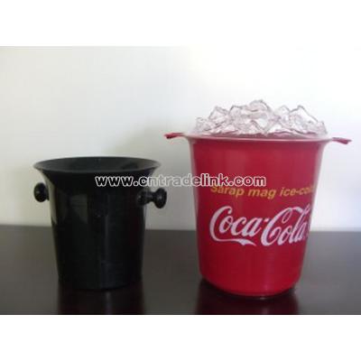 Coca Coal Promotion Cup