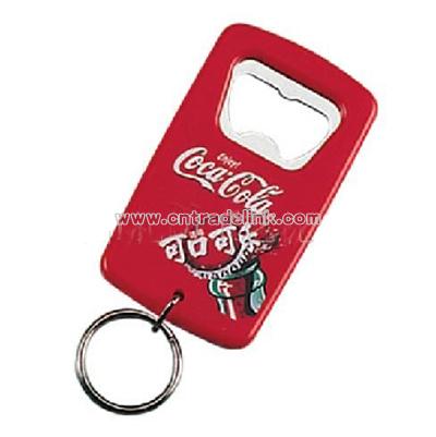 Coca Cola Bottle Opener