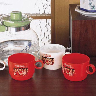 Cocacola Coffee Mug