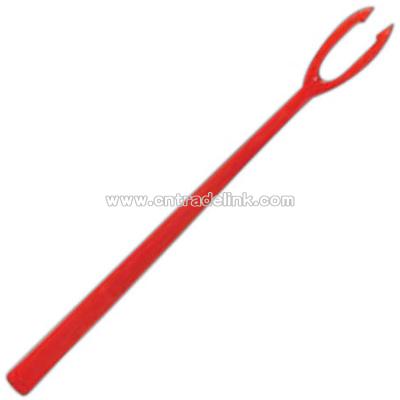 Cocktail Fork