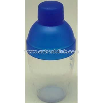 Cocktail Shaker