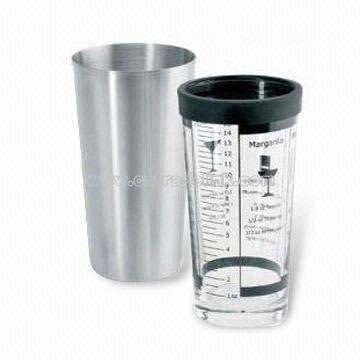 Cocktail Shaker