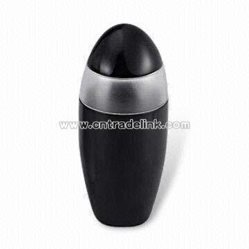 Cocktail Shaker