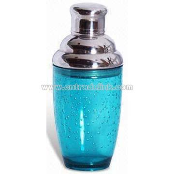 Cocktail Shaker