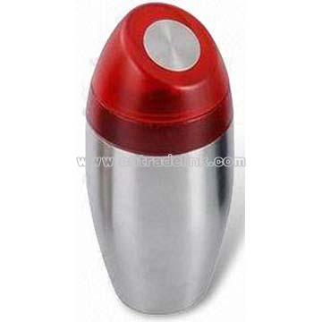 Cocktail Shaker