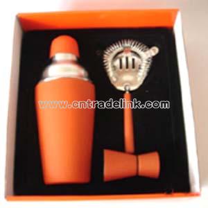 Cocktail Shaker