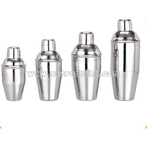 Cocktail Shaker