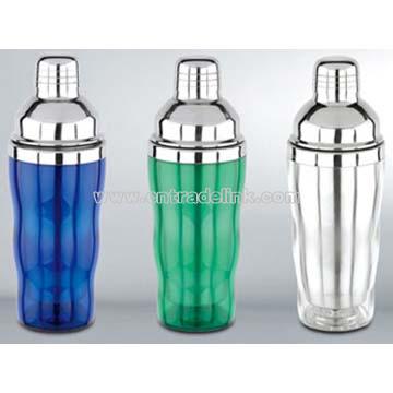 Cocktail Shaker