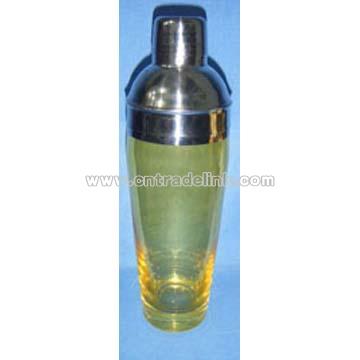 Cocktail Shaker