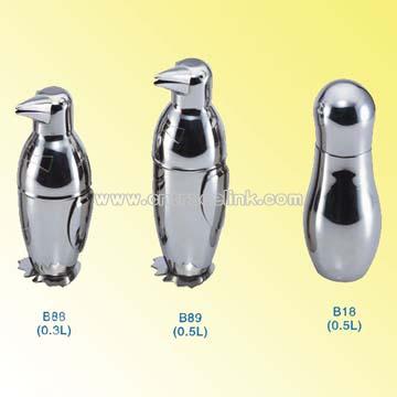 Cocktail Shaker