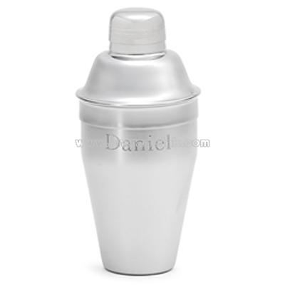 Cocktail Shaker