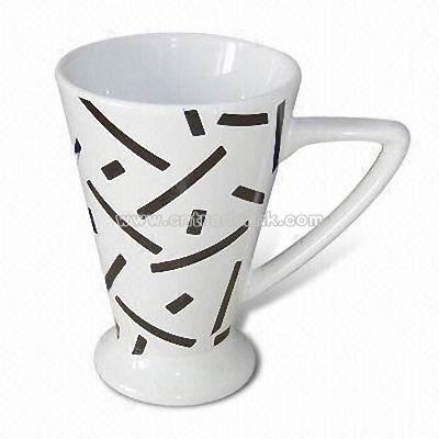 Coffee Cup
