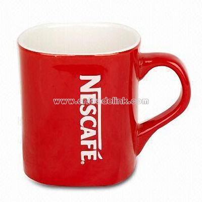 Coffee Cup