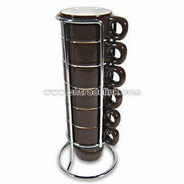 Coffee Cup