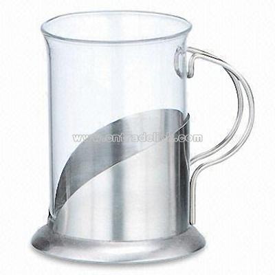 Coffee Cup