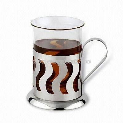 Coffee Cup