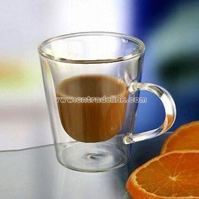 Coffee Cup