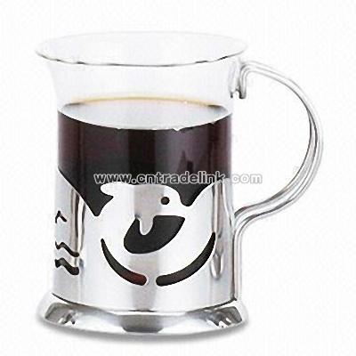 Coffee Cup
