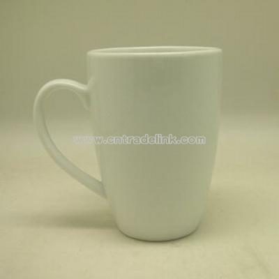 Coffee Cup