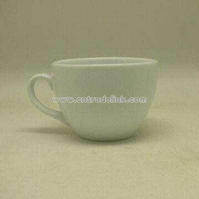 Coffee Cup