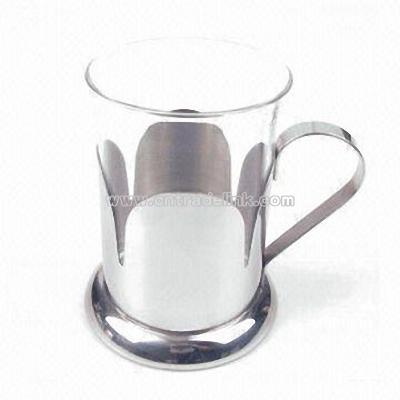 Coffee Cup