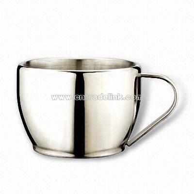 Coffee Cup